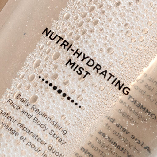 NutriHydrating Mist - Macro on bottle logo-cream-1080@72dpi.jpg
